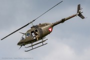 262IMG_2655