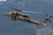 265IMG_2686