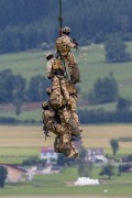 266IMG_2507