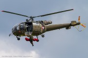 269IMG_2467