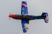 280IMG_2399