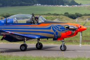 282IMG_2585