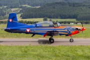 283IMG_2589