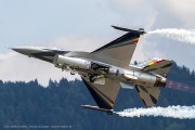 300IMG_2576