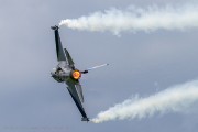 300IMG_2585