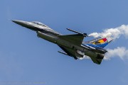 300IMG_2602