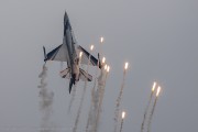 300IMG_7795