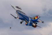 301IMG_2623