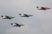 320IMG_8985