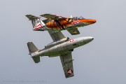 321IMG_2651