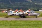 324IMG_2735