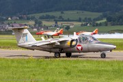 324IMG_2739