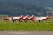 340IMG_1884