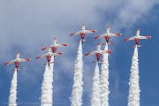 341IMG_2693
