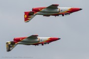 342IMG_0818