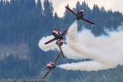 342IMG_2806