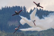 342IMG_2808
