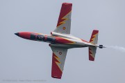 342IMG_7867