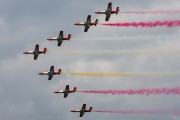 345IMG_1908