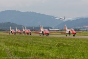 346IMG_1925