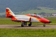 346IMG_1931