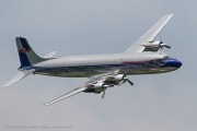 362IMG_0846