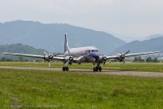 364IMG_1953