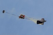 402IMG_2844