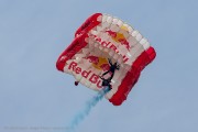 403IMG_9218
