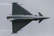 440IMG_9284