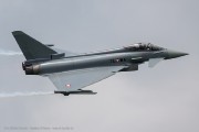 440IMG_9287