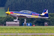 462IMG_3071