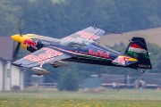480IMG_9370