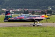482IMG_2961