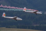 502IMG_2025