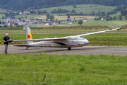 504IMG_2979