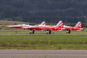 560IMG_2989