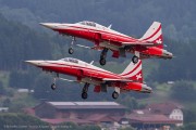 561IMG_1079