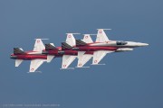 562IMG_9442