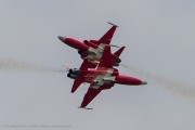 563IMG_1086