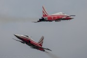 563IMG_8234