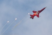 564IMG_9478