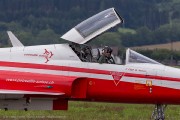 566IMG_3059