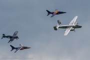 581IMG_3043