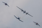 581IMG_8304