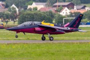 583IMG_3401