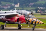 585IMG_3423