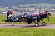 587IMG_2148