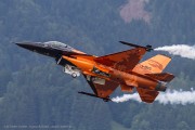 601IMG_3480