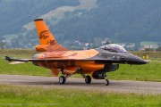 602IMG_2164